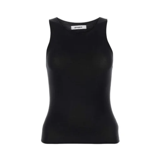 Galu Stretch Sleeveless Tank Top