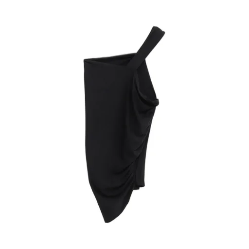 Fiocco Tank Top
