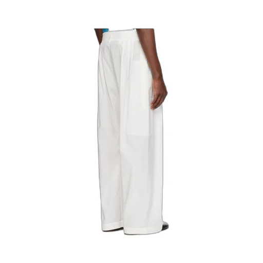 Valentin Trousers