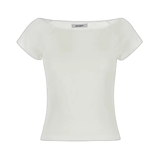 Sasi Off-Shoulder Top