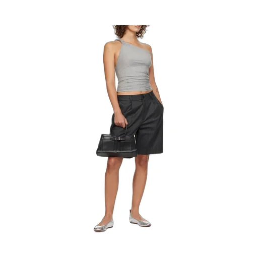 Fiocco Tank Top