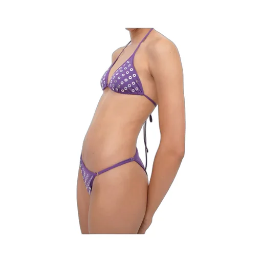 Emily Bikini Top