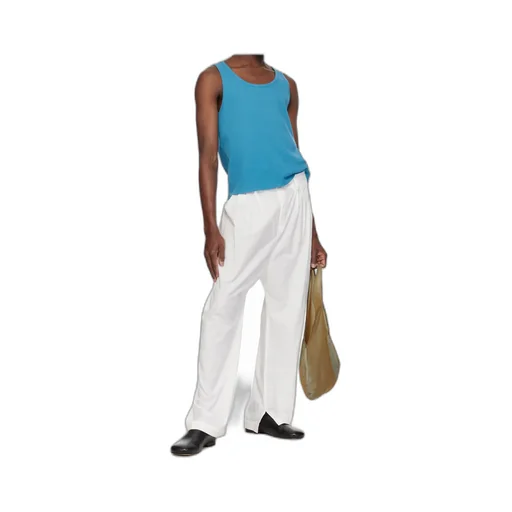 Sleeveless Vest