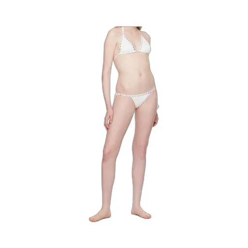 Nina Bikini Bottom