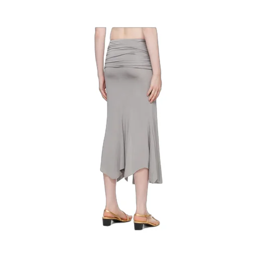 Gilda Midi Skirt