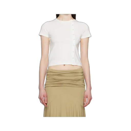 Gisele T-Shirt