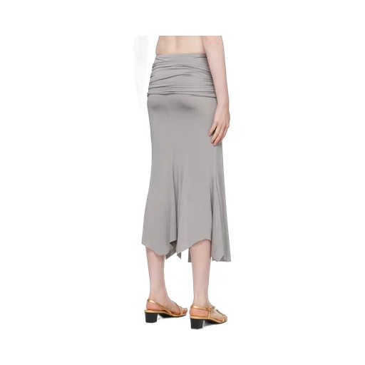 Gilda Midi Skirt