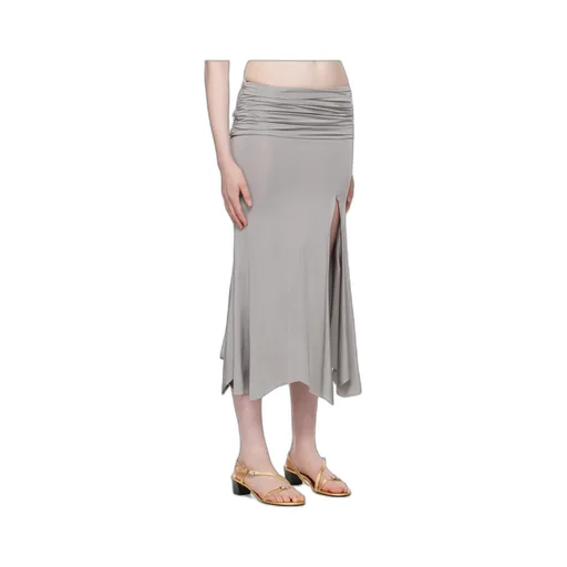 Gilda Midi Skirt
