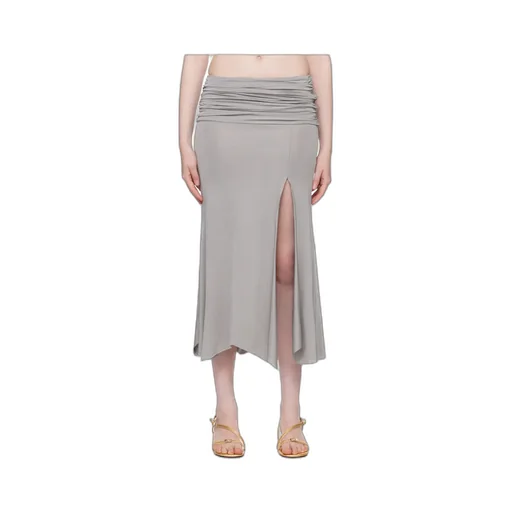 Gilda Midi Skirt