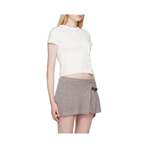 Gisele T-Shirt