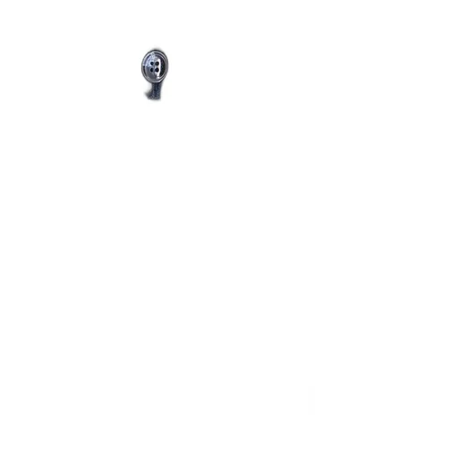 Velvet Trousers