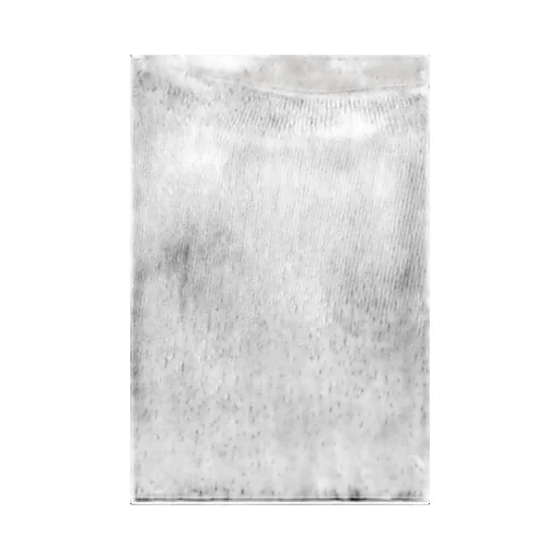 Fine Knit Virgin-Wool Jumper