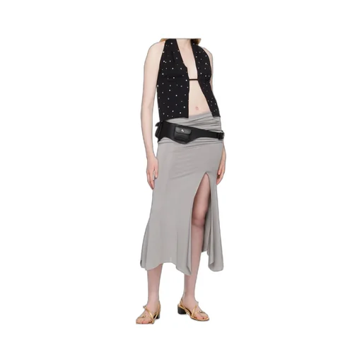 Gilda Midi Skirt