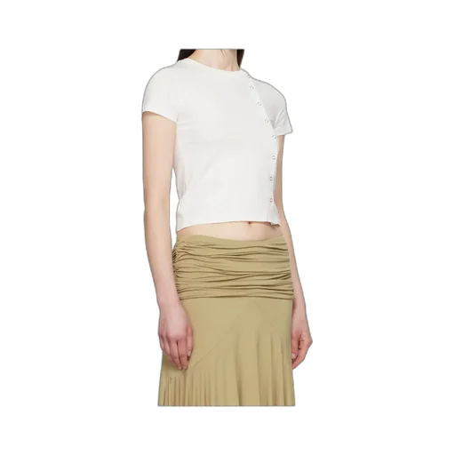 Gisele T-Shirt