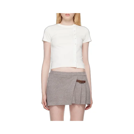 Gisele T-Shirt