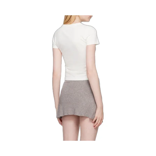 Gisele T-Shirt