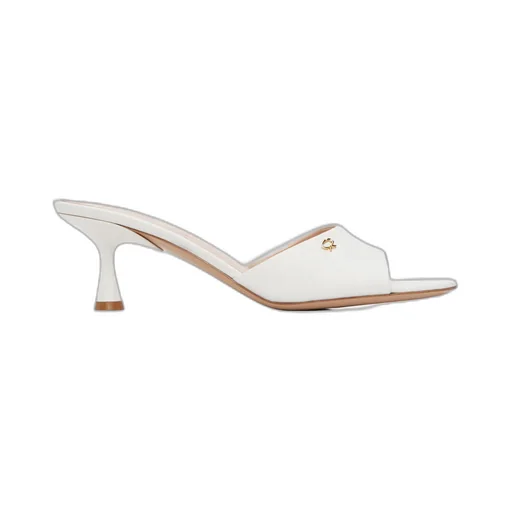 Ascent 55 High-Heeled Sandals