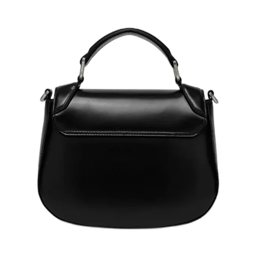 Grace Crossbody Bag
