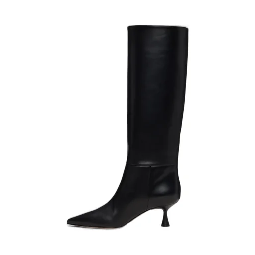 Joyce Tall Boots
