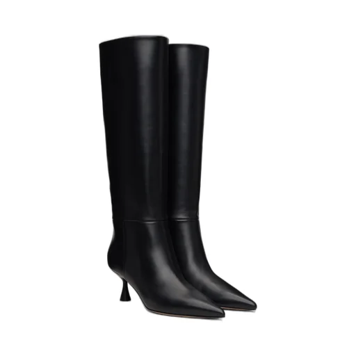 Joyce Tall Boots