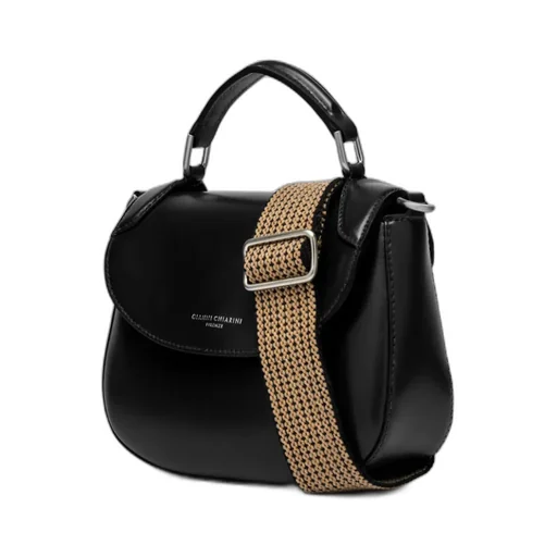 Grace Crossbody Bag