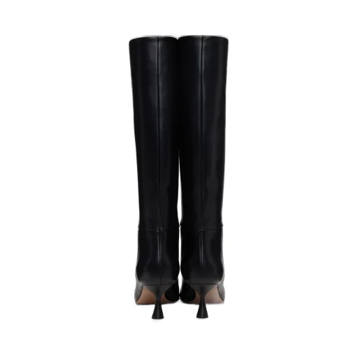 Joyce Tall Boots