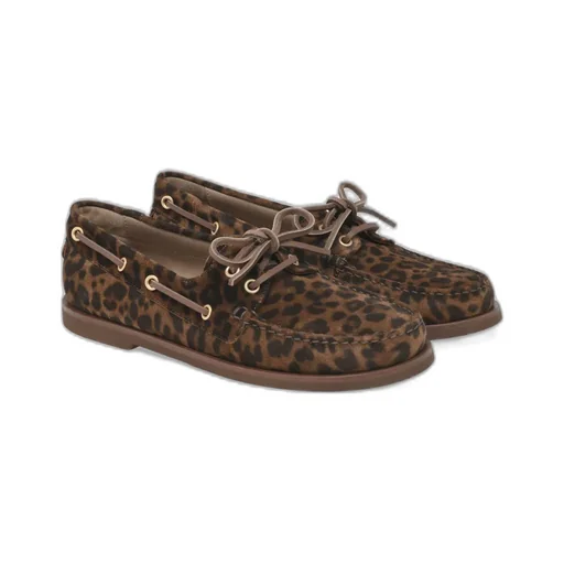 Vandee Loafers