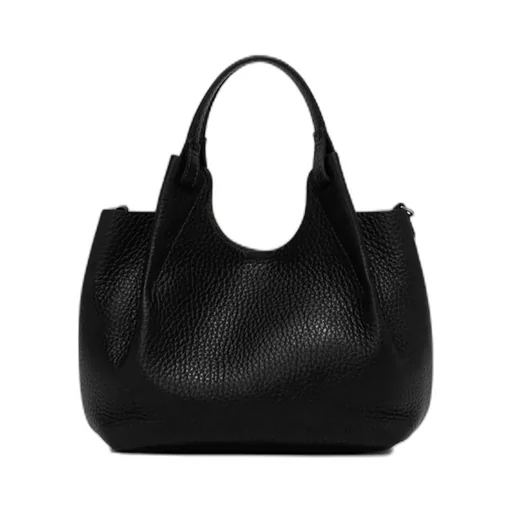 Dua Tote Bag