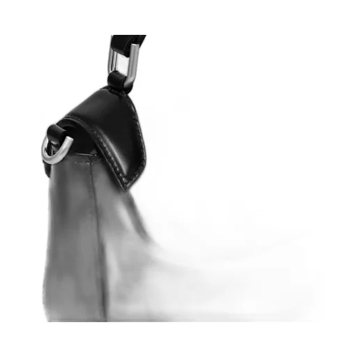 Grace Crossbody Bag
