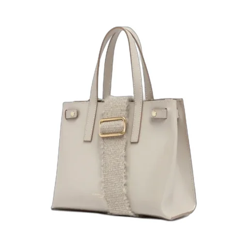 Altea Tote Bag