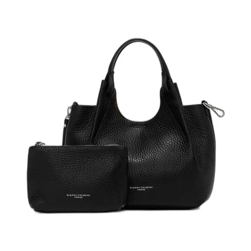 Dua Tote Bag
