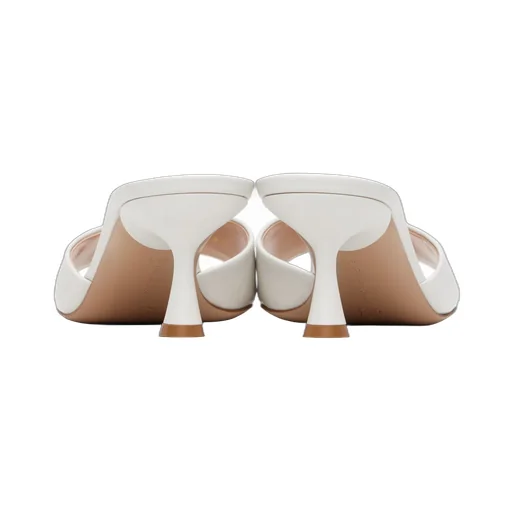 Ascent 55 High-Heeled Sandals