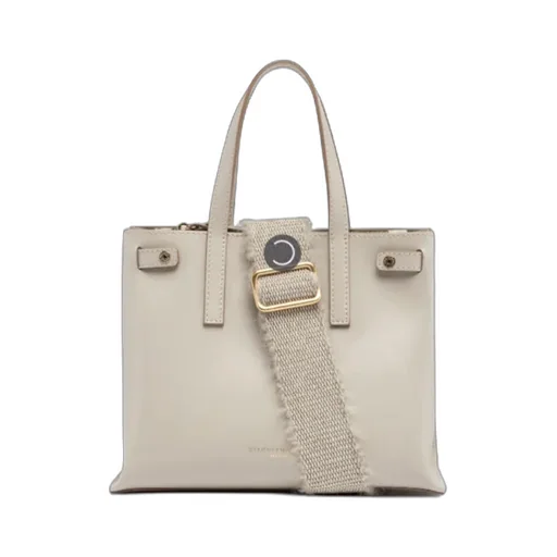 Altea Tote Bag