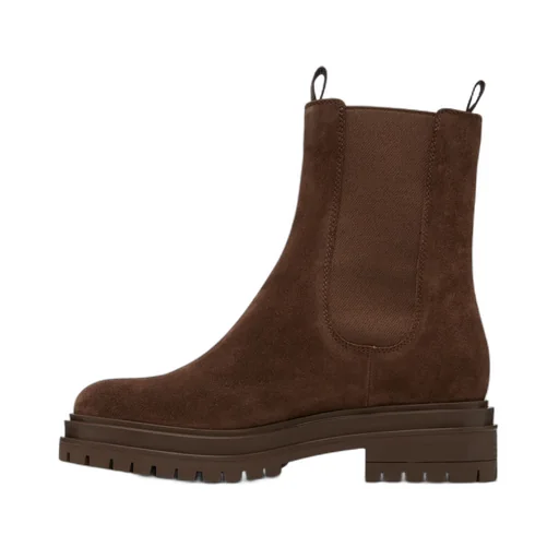 Chester Chelsea Boots