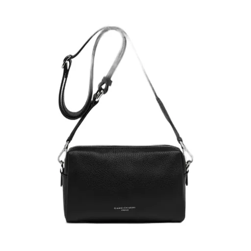 Shoulder Bag/Cross-Body Bag