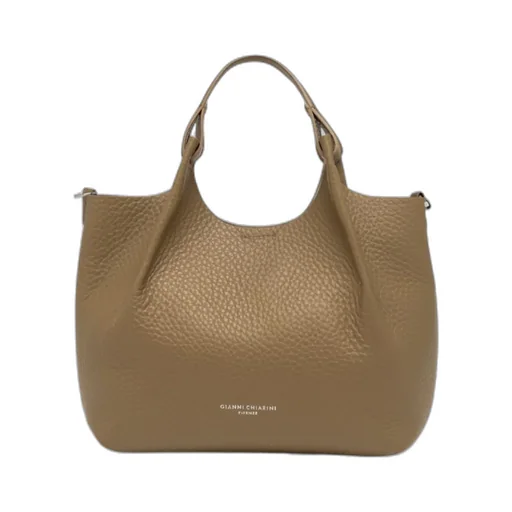 Top Handle Shoulder Bag