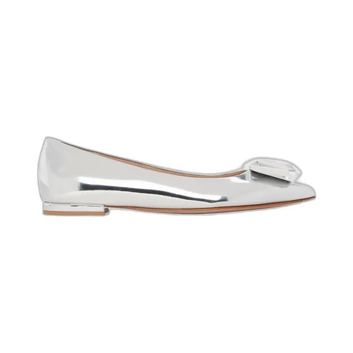 Jaipur 05 Ballet Flats