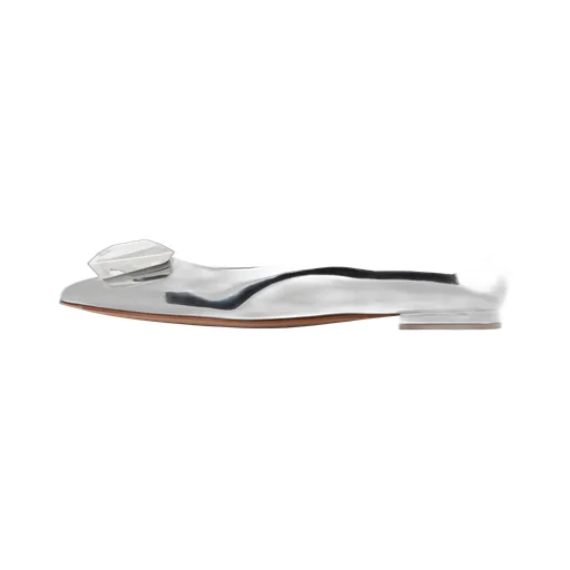 Jaipur 05 Ballet Flats