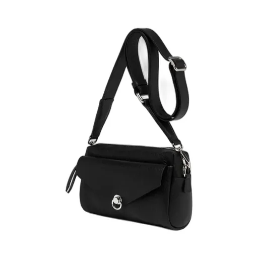 Shoulder Bag/Cross-Body Bag