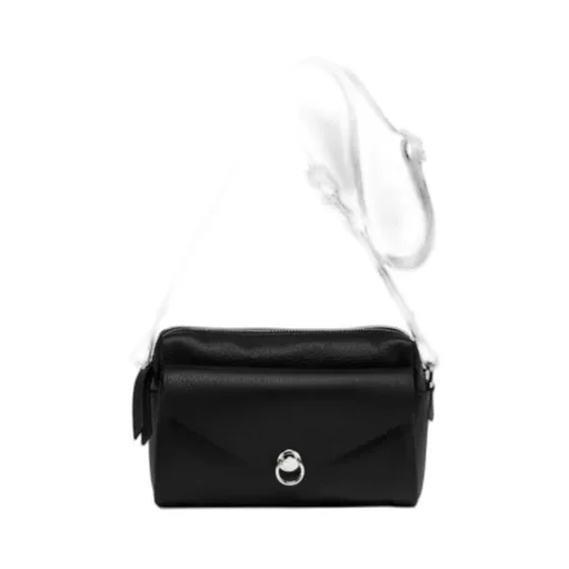 Shoulder Bag/Cross-Body Bag