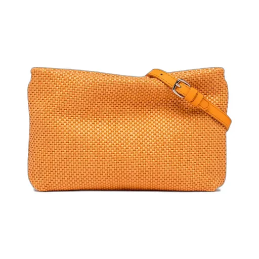 Brenda Chain Strap Shoulder Bag