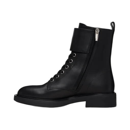 Ripley Ankle Boots