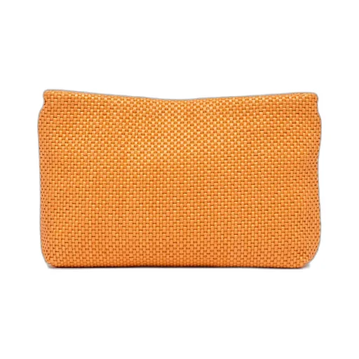Brenda Chain Strap Shoulder Bag