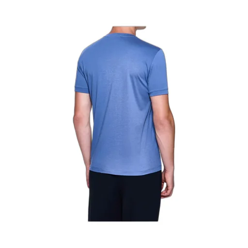 Logo-Print Cotton T-Shirt