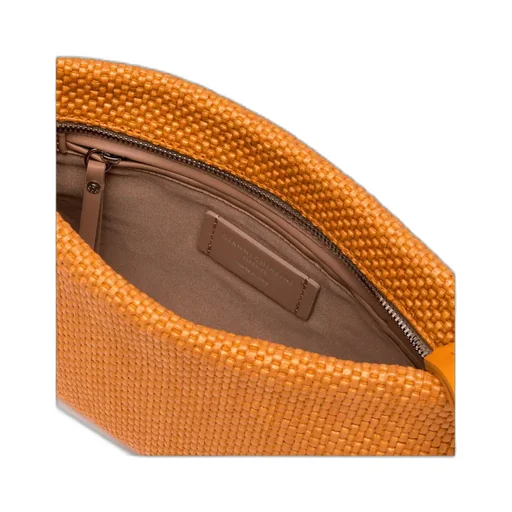 Brenda Chain Strap Shoulder Bag