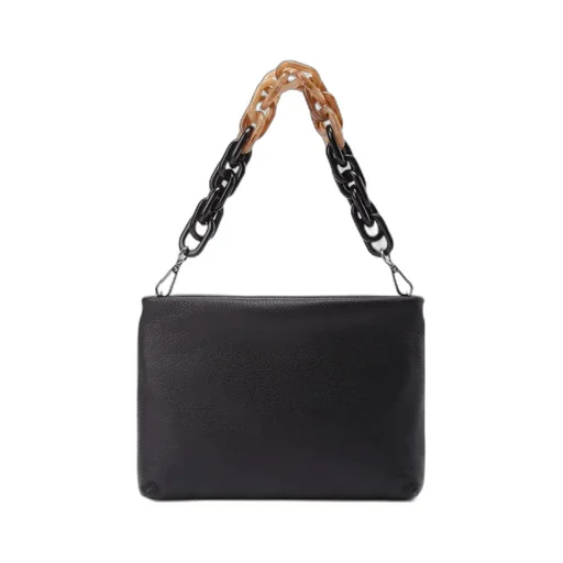 Chain Shoulder Bag