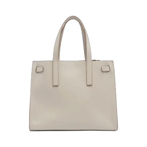 Altea Tote Bag