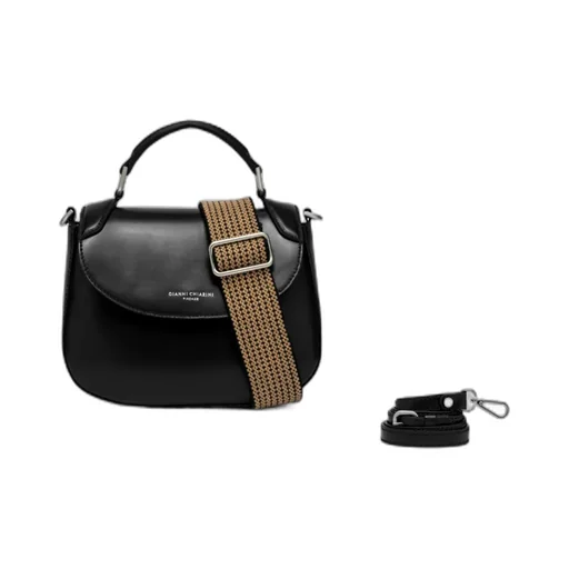 Grace Crossbody Bag