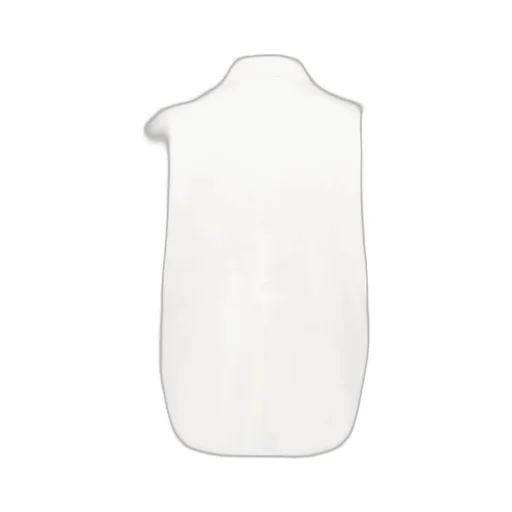 Patch-Pocket Cotton Shirt