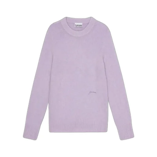Jumper